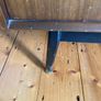1960s Mid Century G Plan Tola Sideboard Image 8