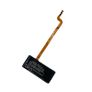 Replacement Battery For Apple iPod Classic 6 6th / 7 7th Gen Thin Version 650mAh - IPOD08B Image 2