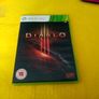 Diablo Xbox 360 Games Original Image 2