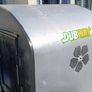 teardrop trailer Image 2