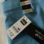 Ladies BNWT trousers size XXL Image 5