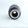 Fujifilm XF80mm f2.8 LM OIS WR Macro Lens Image 4