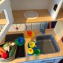 kids kitchen Image 3