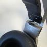 Mpow EG3 Pro Gaming Headset BH357A USB Surround Sound Headphones w/ Mic Image 4