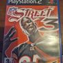 Playstation 2 Sports games Image 6