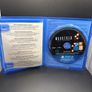 Murdered Soul Suspect Limited Edition Ps4 Image 6