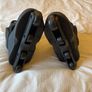 Razors SL classic rollerblades size 45 Image 4