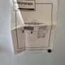 Small dog/ puppy Transportbox Image 4