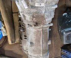 gearbox