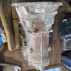 gearbox