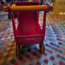 Moover Pram Image 3