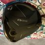 Taylor Made Qi 35 Driver - Left Hand Image 2