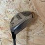 BB plus w cover 5 wood golf club driver (RH) Image 5