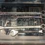 USAG Extra long Wrenches Image 6