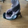 Besafe car seat Image 2