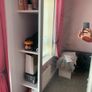 2 door mirror sliderobe Image 4