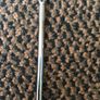 1/4"Drive Extension 6" Armstrong USA Image 2