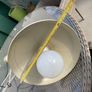 Industrial Factory Pendant Lights Image 6