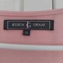 ladies top size xl Image 2