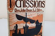 Ireland and the Missions by Rev. John Ryan (PT138)