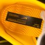 UK9 Nike Mercurial Vapor 1 Limited Edition CR7 Image 3