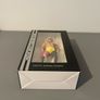 Exotic Adrian Street Wrestling Figure (autographed) - WWE WCW ECW TNA AEW Image 5