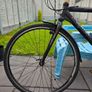 jupiter tuscan hybrid bike Image 2