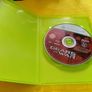 Gears of War 2 Xbox 360 games Original Image 2