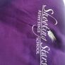 shooting stars clothing Image 2