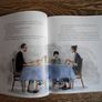 Christmas/Polish Children's Book, Age 9+ Image 6