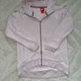 Nike hoodie (xs) Image 2