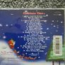 Christmas Kids CD Image 2