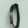 Apple Watch Ultra 2 (Natural Titanium) Image 4