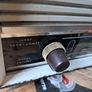 Vintage Radio /Bluetooth Image 8
