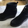 Ankle Boot Image 2