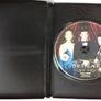 The Palace (2008) [complete Series] [dvd Tv Boxset] Image 9