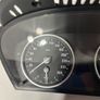 Speedometer 9153755 BMW 2007 E60 E61 5 Series Diesel A1l3b13s Image 3