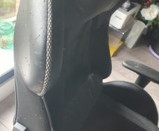 gaming chair