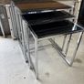 Nest of Tables Image 2