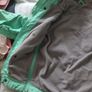 Jacket with fleece lining (3-4 y.o) Image 6