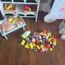 wooden toy bundle Image 4