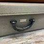 vintage suitcases Image 4