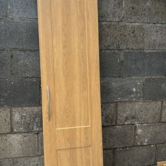 Wardrobe Doors