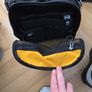 dewalt toughsystem 2.0 Image 6