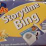 vintage new tiny planets storytime Bing with new batteries Image 3