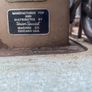 sewing machine Image 6