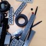 LEGO Pieces Bundle Image 5