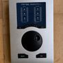 RME Babyface Pro FS Image 2