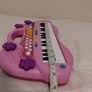 My Music World Pink electronic Keyboard Image 10