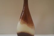 Glass Vase